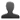 apertis-dev's avatar